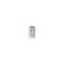 Teng Tools M380061-C 3/8" Drive Coupler Adaptor For 10MM Hex Bits M380061-C - alternate 1